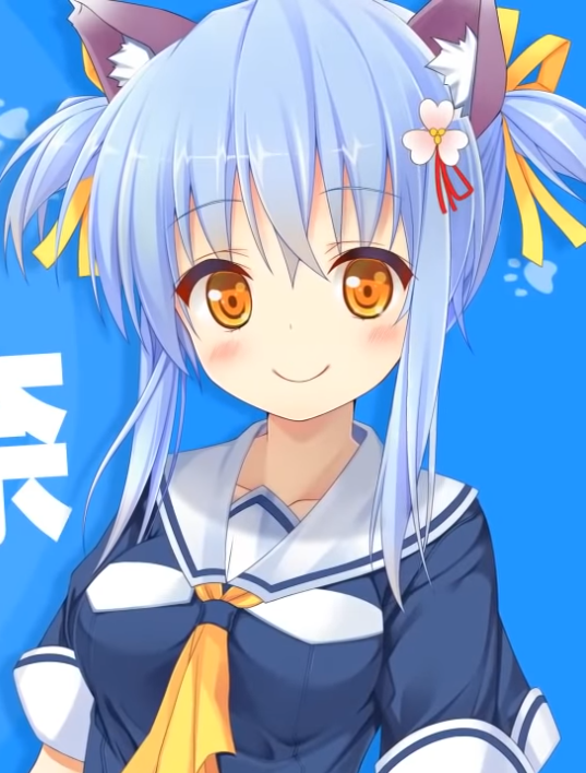 /images of/小日向 優奈 /from/ねこまっしぐら ～ねこみみカフェにようこそ～/uploads/chars/67712-363842595.png
